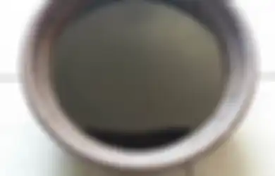 Miris, Balita di Ngawi Meregang Nyawa Setelah Tenggak Oli Bekas dalam Wadah Toples