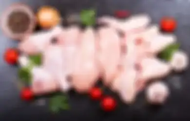 Sebaiknya Hindari 5 Makanan dan Minuman Ini Untuk Menjaga Rahim