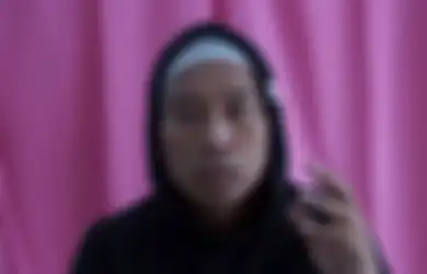 Ribut Besar, Istri Denny Cagur Mengamuk Sampai Lempar Makanan hingga Ucapkan Kalimat Ini, Ada Apa?