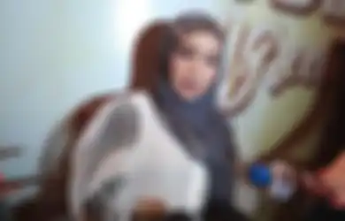  Diisukan Bakal Susul Atta Aurel Naik Pelaminan Setelah Lebaran, Ria Ricis Beberkan Fakta Sebenarnya: Mohon Doanya Saja...