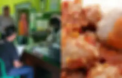 Bocah 9 Tahun Tewas Tersedak Pentol Bakso: Ingat! Segera Lakukan Ini Jika Anak Tersedak, Agar Tak Ada Korban Tewas Berikutnya
