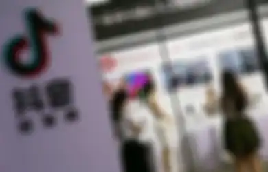 Perusahaan Induk TikTok Siapkan Headset VR, Berapa Harganya?