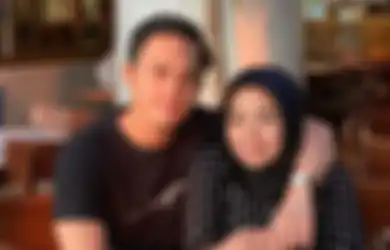 Selama Ini Dituding Pengangguran hingga Gerogoti Harta Kekayaan Muzdalifah, Fadel Islami Tampar Mulut Netizen dengan Tunjukkan Pekerjaannya Lewat Foto Ini