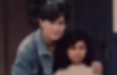 Puluhan Tahun Terpisah, Wanita Jawa Ini Baru Sadar Bapak Angkatnya Seorang Aktor Papan Atas, Begini Kondisinya Sekarang