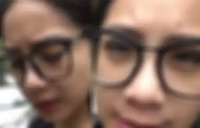 Bak Petir di Siang Bolong, Wajah Nagita Slavina Alami Masalah Kesehatan Ini Usai Kabarkan Hamil Anak Kedua: Waktu Hamil Rafathar Aku Nggak Begini