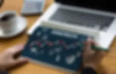 7 Ciri Pinjaman Online Ilegal yang Perlu Diketahui, Ini Cara Melaporkannya