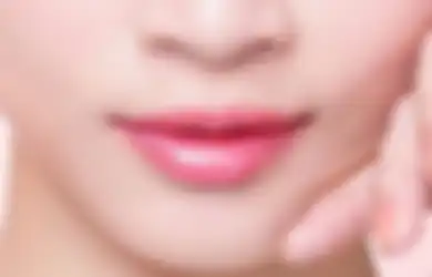 Tanpa Lip Scrub, Ini Cara Mudah Bikin Bibir Lembut & Merah Alami!