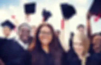 5 Jurusan Kuliah Ini Paling Tepat Buat Kita Para Cewek Ekstrovert!