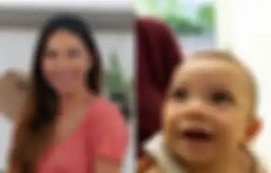 Ditinggal Sebentar, Seorang Bayi Tiba-tiba Meninggal: Cegah Sindrom Kematian Bayi Mendadak, Salah Satunya Jangan Biasakan Anak Tidur Tengkurap
