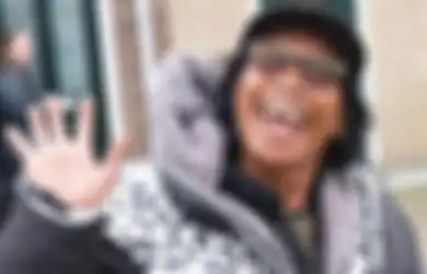Pernah Dihukum 1,5 Tahun Penjara, Kabar Pemain Si Doel Anak Sekolahan Ini Nyaris Hilang dari Layar Kaca, Ternyata Ini Kesibukannya Sekarang