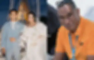 Transfer Banyak Uang Hingga Hobi Party Tiap Malam, Bisnis Batu Bara Suami Pertama Jennifer Jill Sudah Bangkrut Sejak Sebelum Pandemi, Ini Penyebabnya