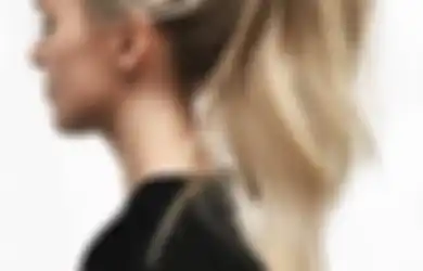 Simpel! Ini 5 Gaya Rambut Wanita yang Cocok Buat Cewek Super Sibuk!