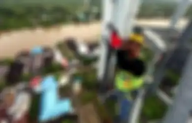  Trafik Data Naik 40 Persen Lebih, XL Axiata Siapkan 5G Lewat Fiberisasi Jaringan