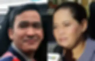 Terawangan Soal Ruben Onsu Jadi Kenyataan, Mbak You Kini Bongkar Orang yang  Bikin Sang Artis Sengsara