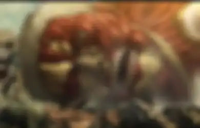 Inilah 3 Platform Legal Untuk Nonton Attack On Titan Season Final