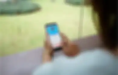 LinkAja dan Pegadaian Beri Akses Pengguna Pinjam Uang, Caranya?