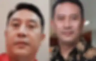 Dulu Sosoknya Kerap Malang-melintang Sebagai Presenter Kuis Kondang, Kini Sonny Tulung Dikabarkan Rutin Buang Darah 200 Cc Tiap 2 Bulan, Sakit Keras?