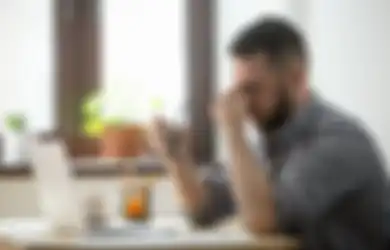 Doa Harian, Ini Dia Bacaan Doa Agar Dijauhkan dari Penyakit Berbahaya, Yuk Amalkan!