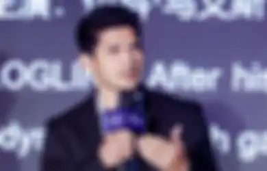 Namanya Moncer Hingga ke Hollywood, Iko Uwais Buka-bukaan Honor Sekali Main Film, Suami Audy Item: Ya Bisa Buat Bayar Listrik...