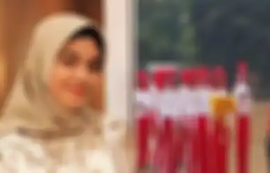 Siswi SMA yang Akan Bawa Baki Sang Saka Merah Putih Upacara 17 Agustus 2019 Mendatang Meninggal Dunia Sebelum Sempat Bertugas
