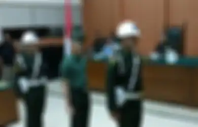 Fakta Kasus Mutilasi Prada DP Terhadap Pacarnya, Nekat Tinggalkan Pendidikan dan Ribut Karena Kode Handphone