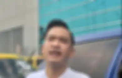 Dari Kesurupan Massal hingga Bayangan Hitam, Ini Deretan Bencana yang Menimpa Ruben Onsu, Begini Hasil Terawang Paranormal Wirang Birawa 