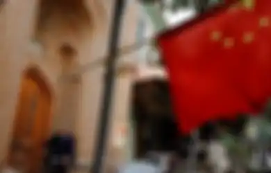 Bukan Soal Laut China Selatan Lagi, Tapi NATO Sebut China Semakin Dekat Dengan Barat, 'Jangan Abaikan Kebangkitan China!'