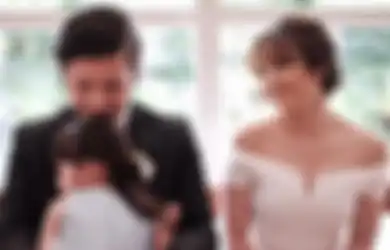 Sembunyikan Sebab Cerainya dengan Gisel, Gading Takut Sahabatnya Jengkel ke Mantan Istri, Ada Apa?