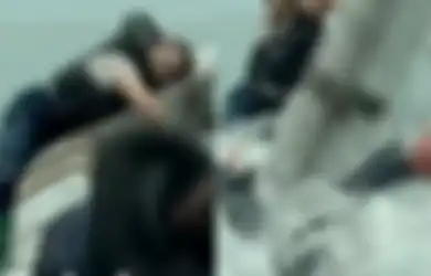 Kisah Penyintas Serangan Hiu, 4 Hari Terombang-ambing di Lautan, Mendengar Teriakan dan Melihat Orang-orang Dimakan Hidup-hidup Tiap Harinya