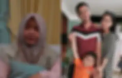 Bak Bangkai yang Ditutupi Tericum Juga, Lala Pengasuh Rafathar Ngaku Pernah Bohongi Majikannya Tentang Hal Ini Setelah Punya Firasat Nagita Slavina Hamil