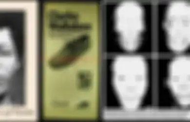 Misteri Penemuan 'Septik Tank Sam', Mayat Terdekomposisi dengan Organ Vital Termutilasi