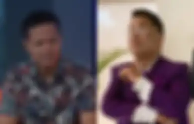 Dikenal Tajir Melintir, Siapa Sangka Kekayaan Hotman Paris Tersaingi Mantan OB yang Hasilkan Rp 1,2 Triliun per Tahun