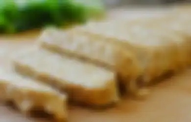 5 Makanan Kaya Protein Selain Telur, Penyuka Tempe Patut Bangga dengan Jenis Panganan Tradisional Ini
