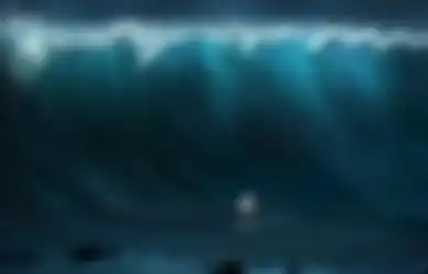 Gempa Banten Berpotensi Tsunami: Ketahui Cara Selamatkan Diri dari Tsunami dan Kenali Pertanda Alam Sebelumnya