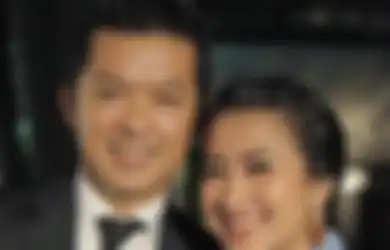 Jadi Mantan Pebulu Tangkis Nomor 1 hingga Nikahi Anak Mantan Menteri, Taufik Hidayat Tinggal di Hunian Mewah, Kondisi Dapurnya Jadi Sorotan!
