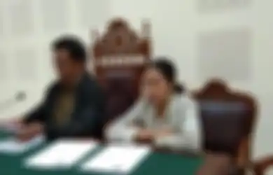 Digugat Mantan Pacar Ratusan Juta Gara-gara Batal Nikah, Perempuan Ini Geram hingga Tuntut Balik Ongkos Sewa WC Saat Masih Pacaran