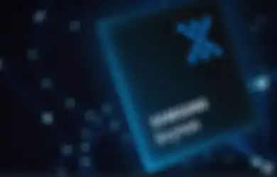 Exynos 1080 Raih Skor Hampir 700 ribu di AnTuTu, Siap Dipakai vivo?