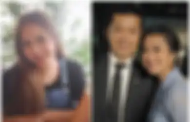 Pernah Bertunangan dengan Deswita Maharani Namun Kandas, Atlet Bulutangkis ini Justru Menikah dengan Anak Menteri, Rumah Mewahnya Jadi Sorotan