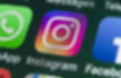 Cara Mudah Ganti Ikon Instagram Spesial Ulang Tahun ke-10, Coba Yuk!