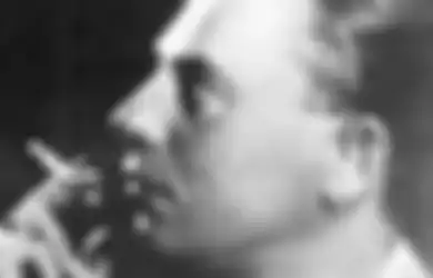 Lebih Seram dari Lagu Lathi yang Kini Populer, Saking Berbahayanya Lagu 'Pengantar Bunuh Diri' Ini Picu Kematian Lebih dari 100 Orang