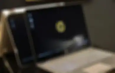 5 Merek Laptop yang Paling Banyak Dicari Selama WFH Versi Gartner dan IDC