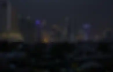 Penyebab Insiden Pemadaman Listrik Jakarta Berasal Dari Pohon? Foto-foto Ini Beri Jawabannya!