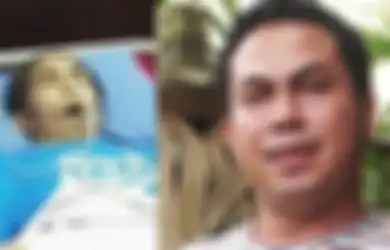 Meninggal Lantaran Stroke, Kondisi Mendiang Tata Dado Makin Parah  karena Minuman Favorit Ini