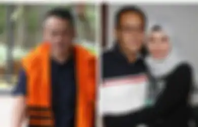 Sosok Ini Beri Peringatan,  Inneke Koesherawati Hengkang dari Dunia Artis Usai Suami Terjerat Skandal Bilik Asmara