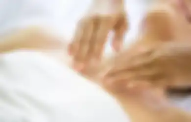Diam-diam Menyelinap ke Kamar Anak Tiri Saat Istri Tertidur, Pria Paruh Baya Ini Lakukan Hal Tak Pantas, Korban Trauma Sampai Histeris Tiap Liat Pelaku!