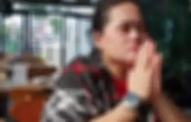 Terawang Nasib Alam, Mbak You Ungkap Bencana yang Akan Segera Terjadi: Ada Jalan Ceritanya  
