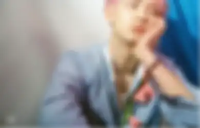 4 Idol Kpop Ini Pernah Ribut Sama Member Segrup! Ada yang Main Fisik!