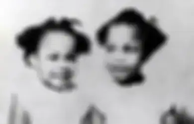 Inilah Kembar Seram June dan Jennifer Gibbons: Ditindas Saat Kecil hingga Jadi Kriminal, Keduanya Tak Dapat Dipisahkan tapi Kemudian 'Saling Membunuh'