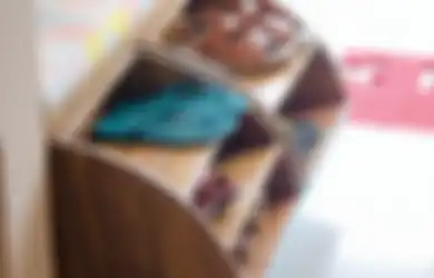 Tidak Jadi Pengganggu Pemandangan, Kreasikan Tanggamu Jadi Seperti Ini!