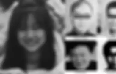 Disiksa hingga Tewas Karena Menang Main Game, Ini Kisah Tragis Junko Furuta yang Diculik Selama 44 Hari